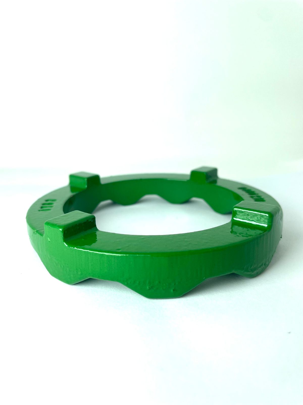 Z3669 - DISCO EMBREAGEM - COLHEITADEIRA - JOHN DEERE: Z11687